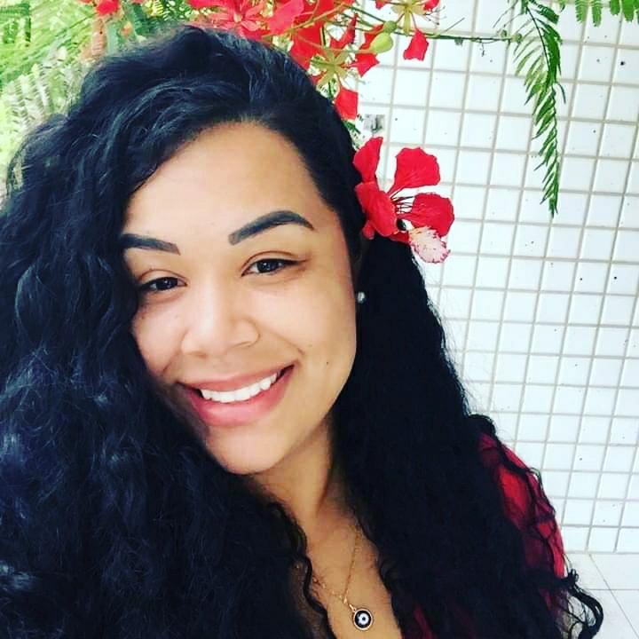 Nayhana