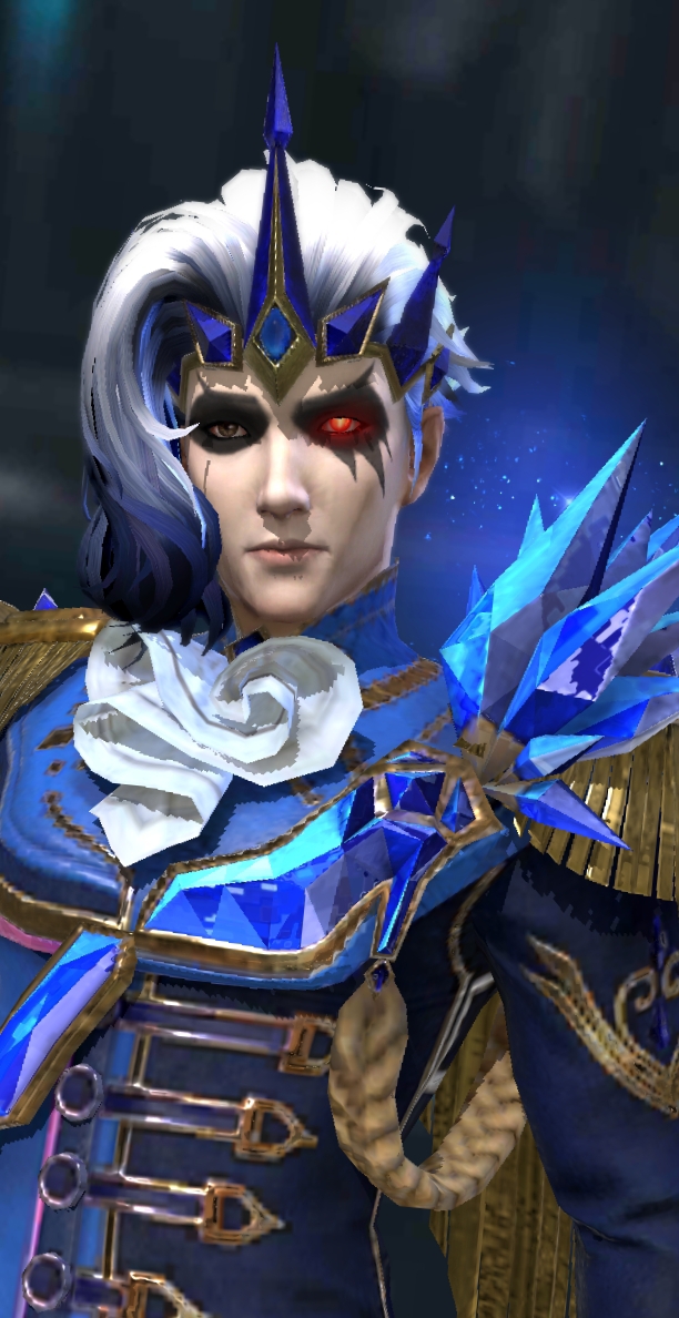 Misra