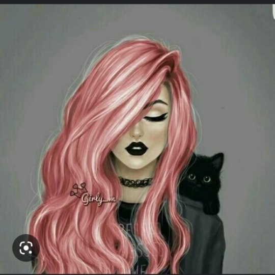 Arzu