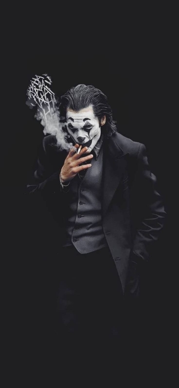 Ethem