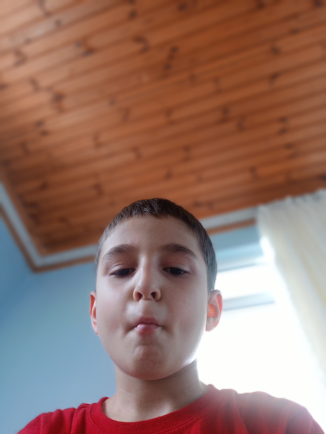 Furkan