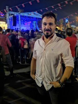 Yakup