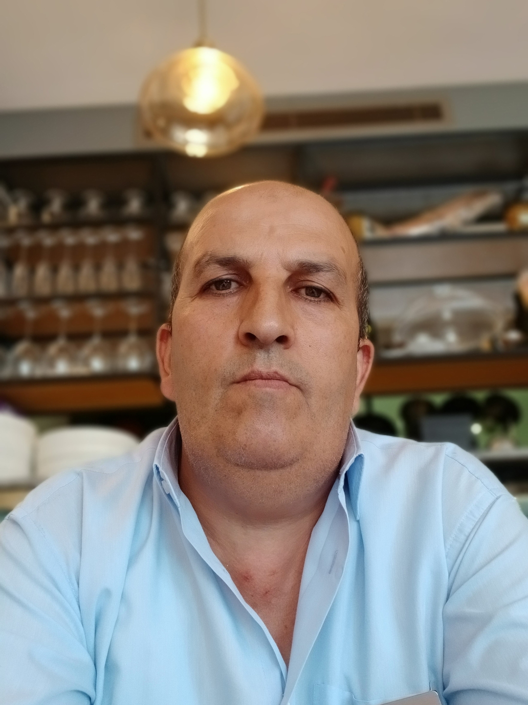 Metin