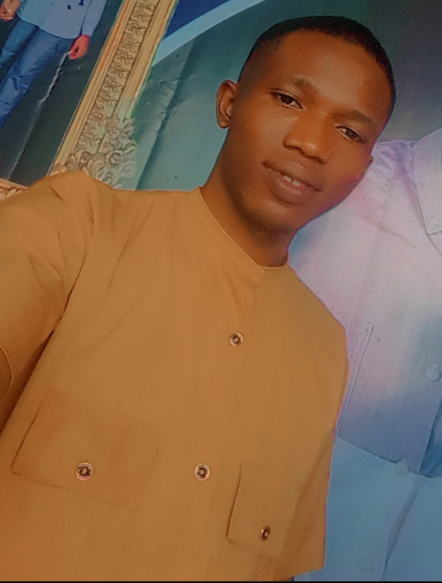 Christian