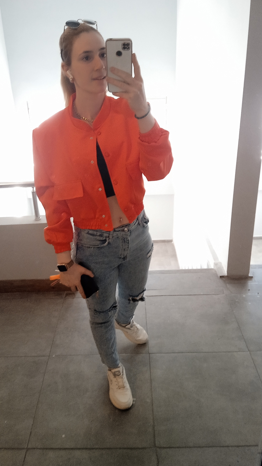 Linda