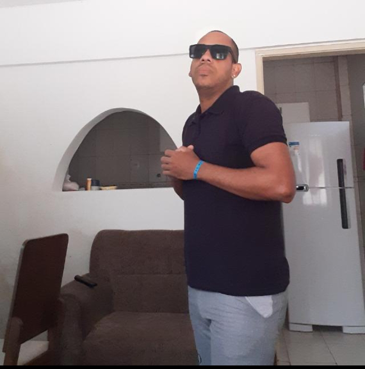 Weliton