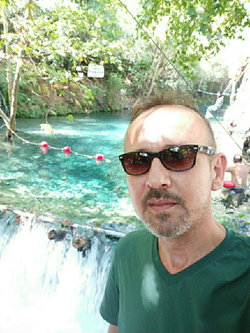 Murat