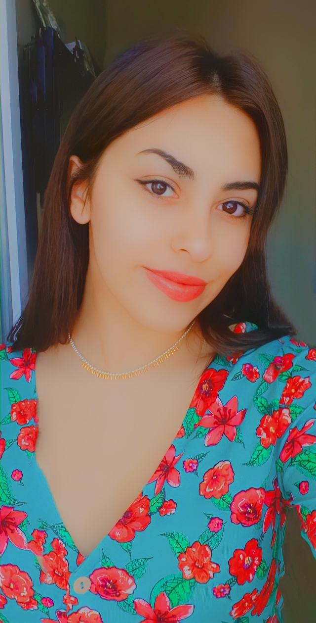 Ezgi