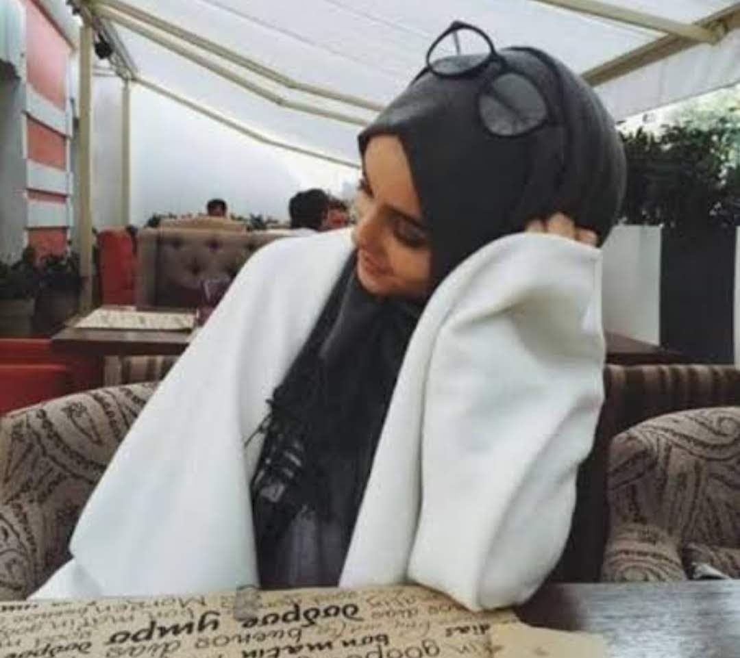 Ezgi