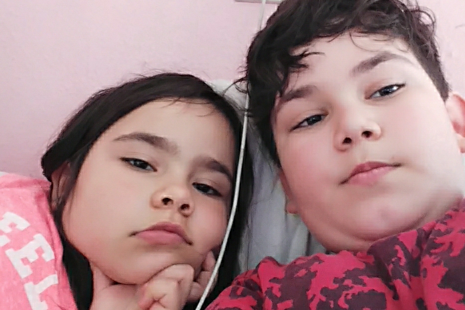 Yusuf