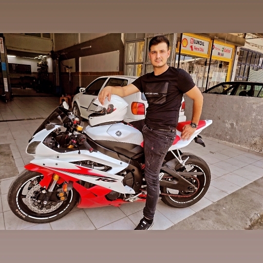 Okan