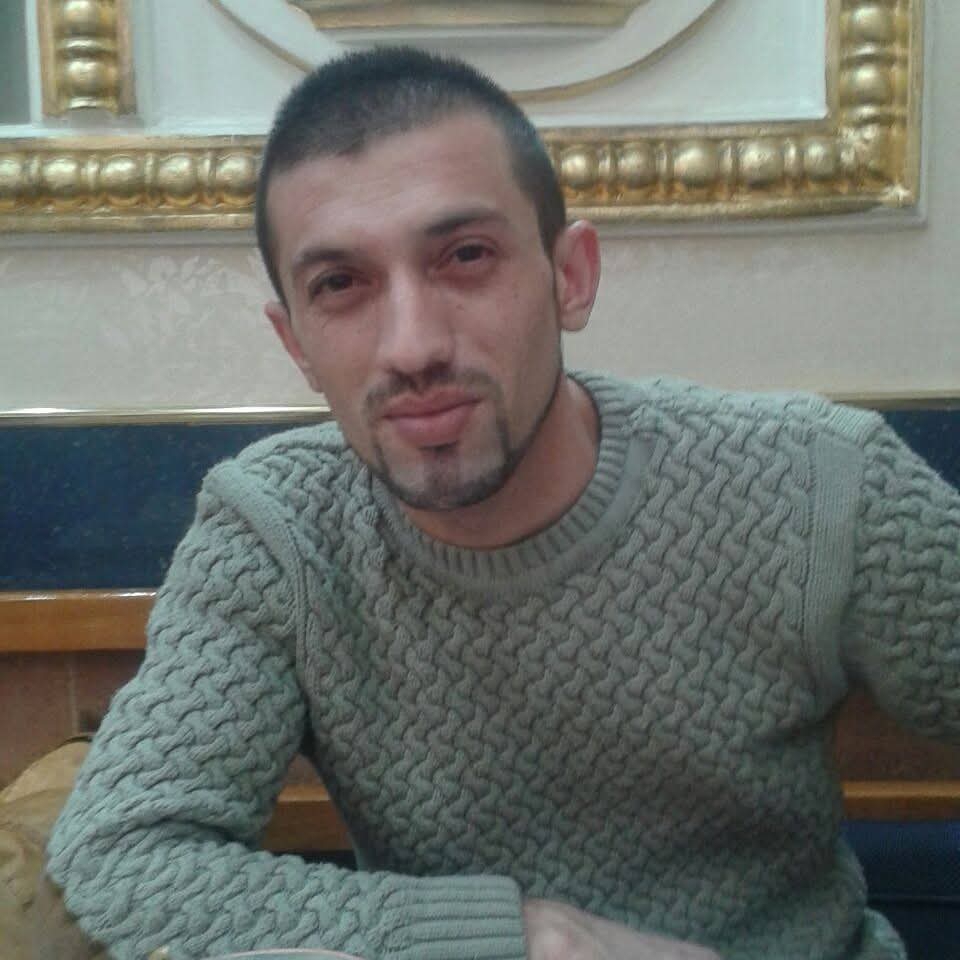 Turgut