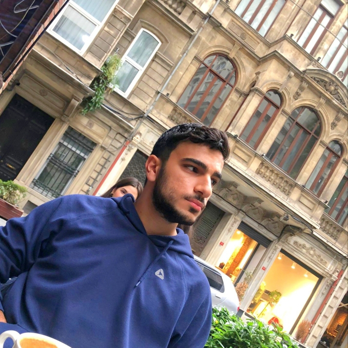 Kadir