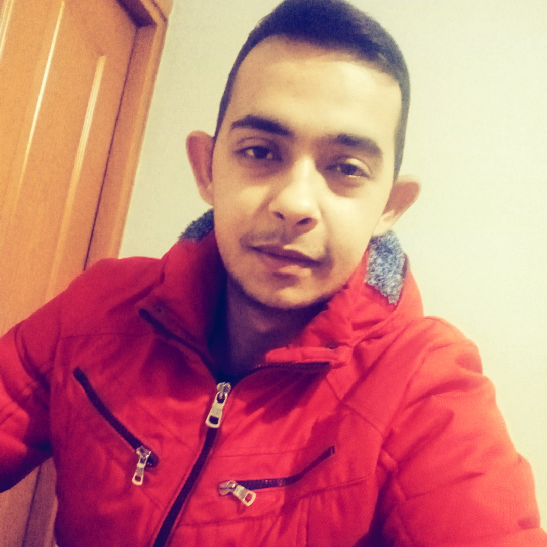 Mertcan