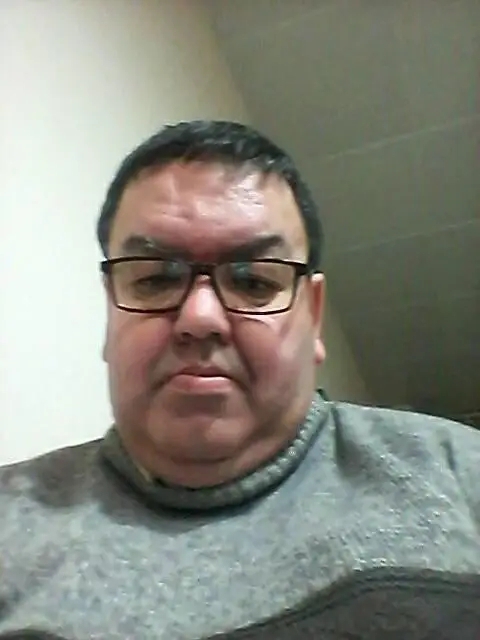 Paulo