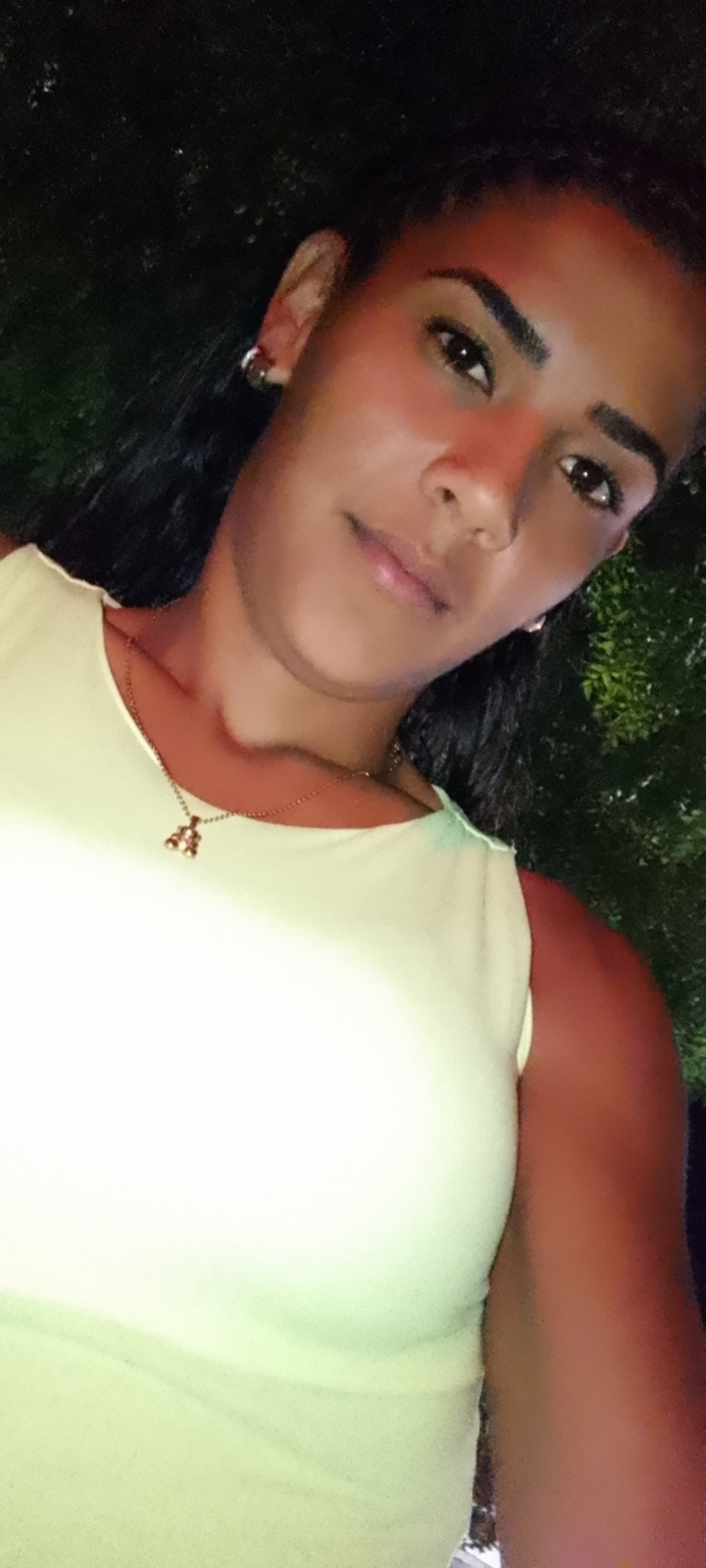 Dargerys