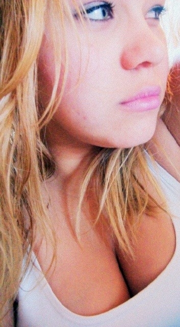 Nathalia
