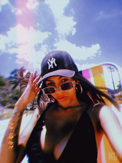 Gabrielle