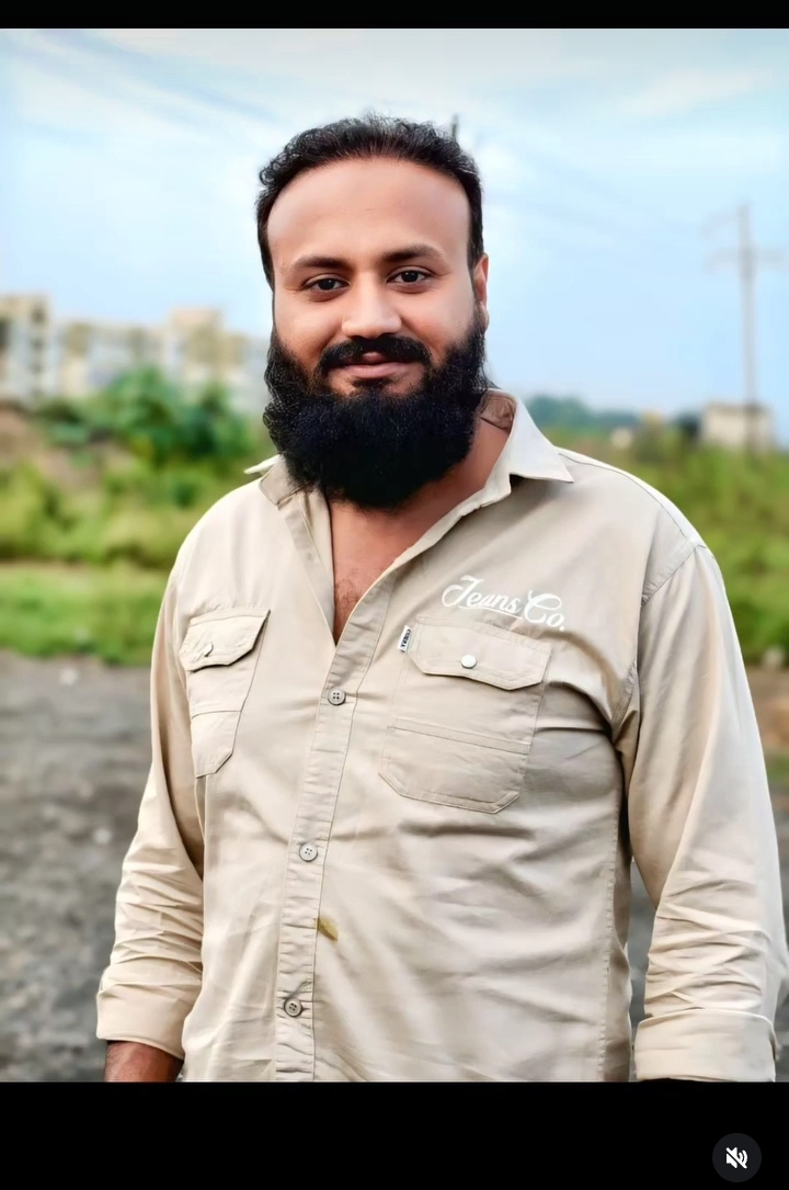 Azhar