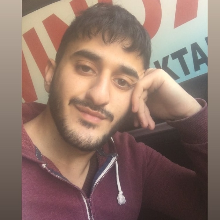 Baran