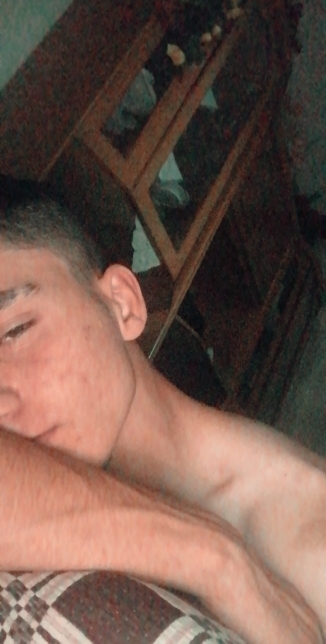 Murat