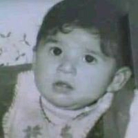 Engin