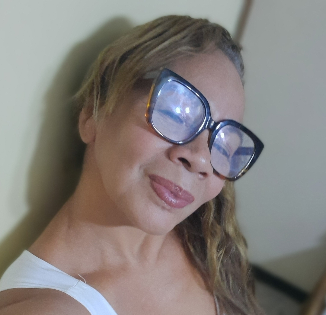 Janeth