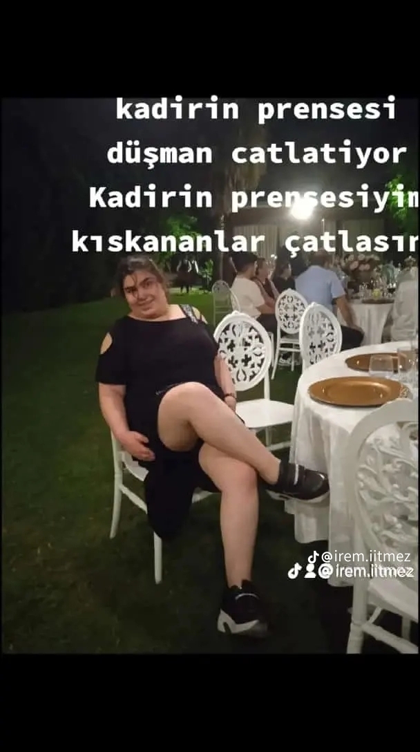 İrem