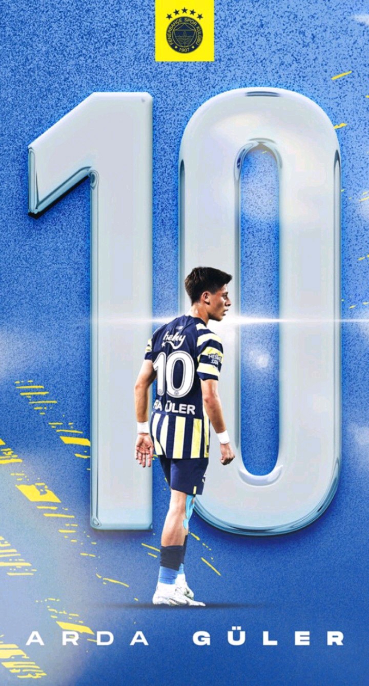 Furkan