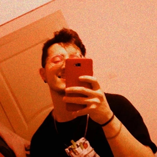 Furkan