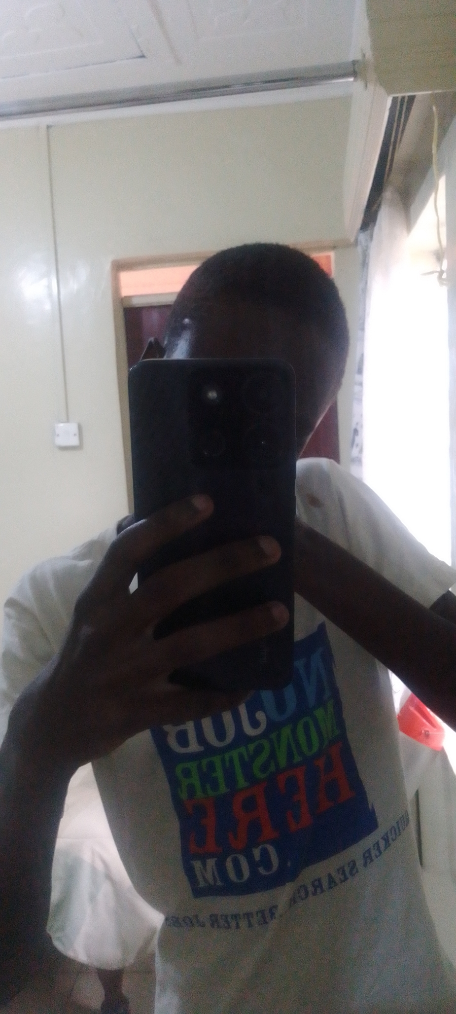Andrew