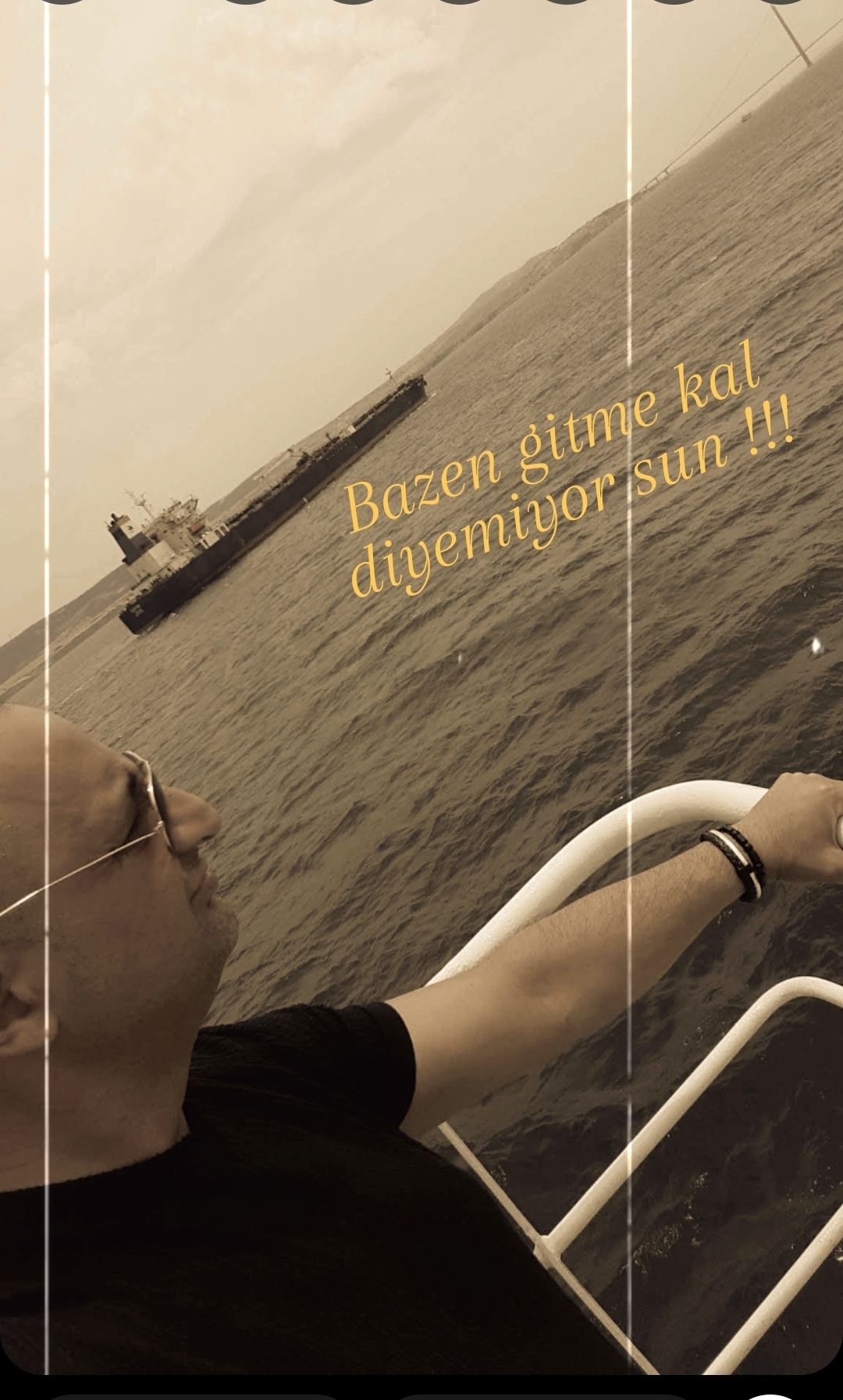 aslan