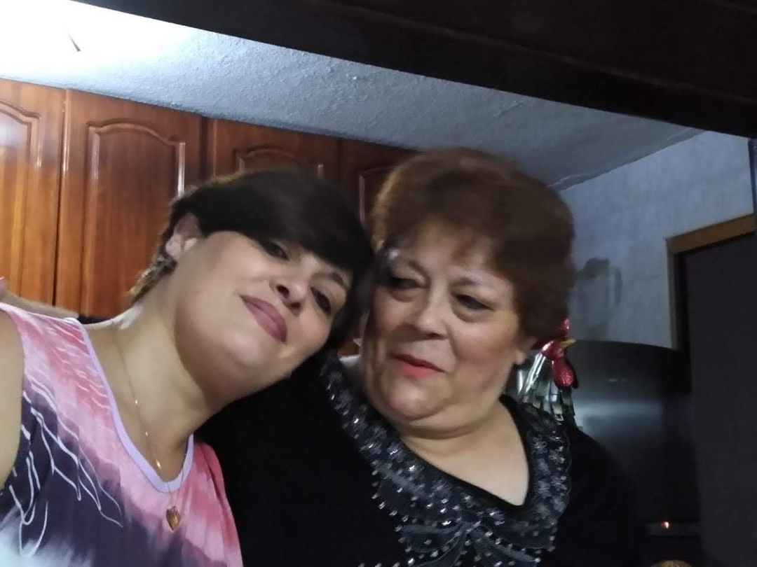 Vanina