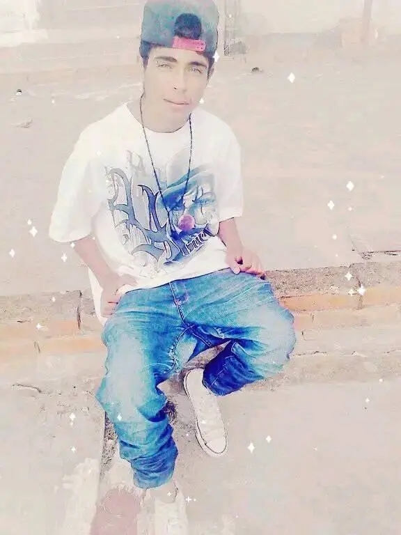 Juan