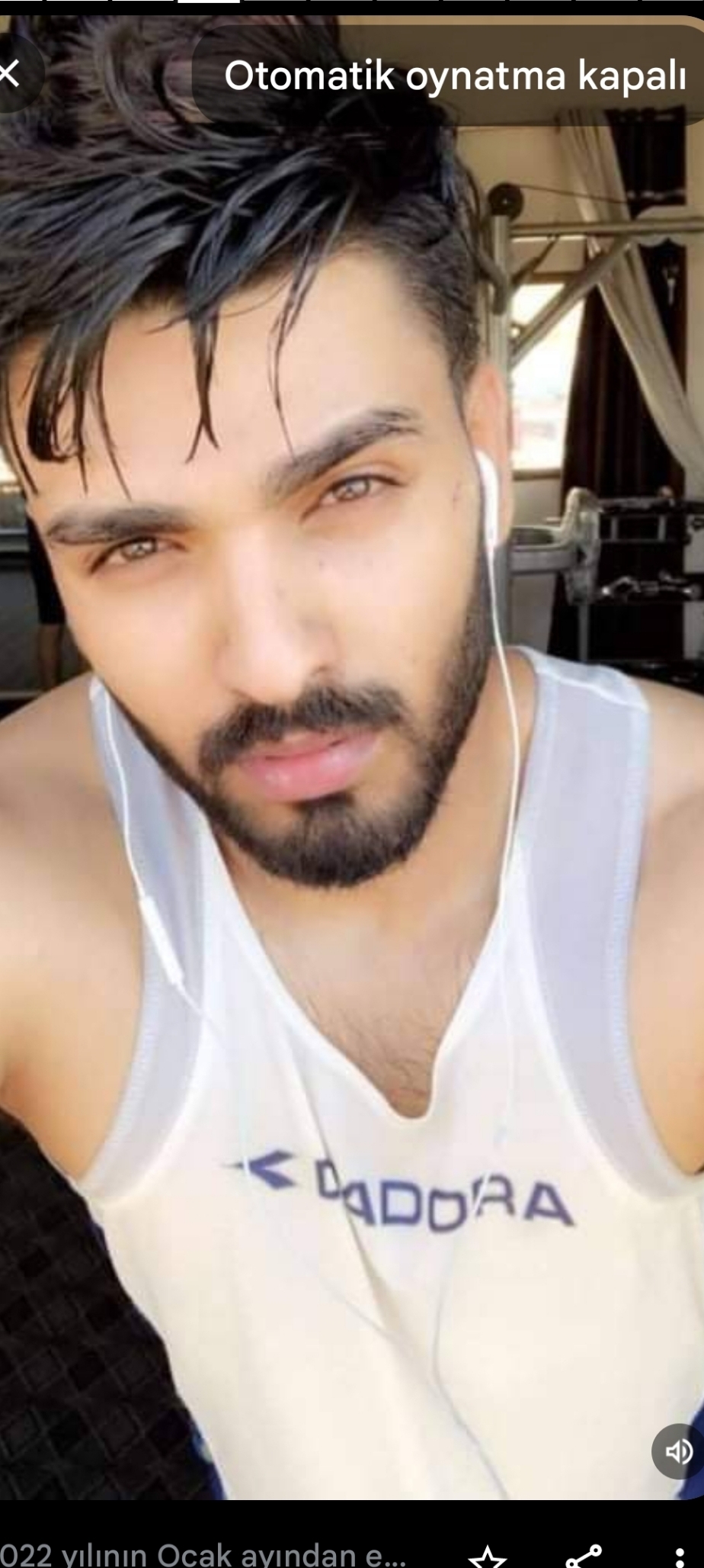 Ayhan