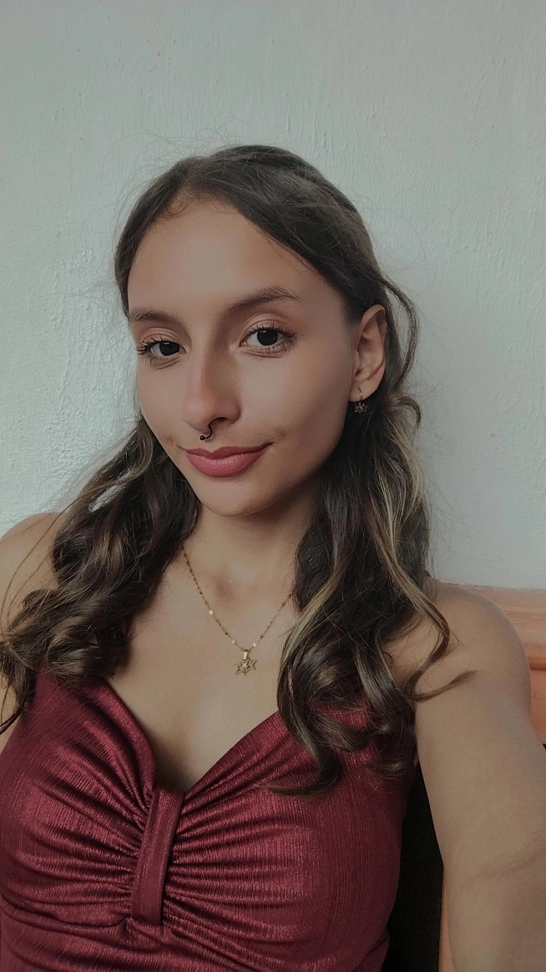 Ana