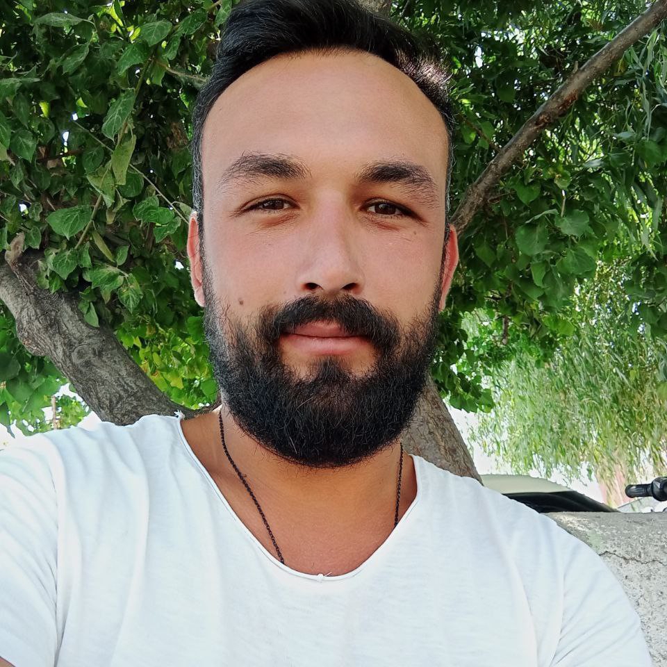 Can