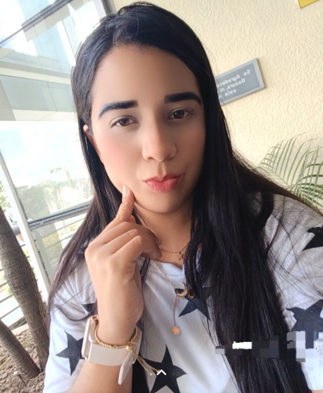 Lilibeth