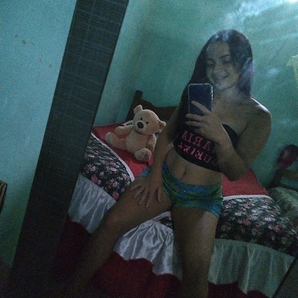 Larissa