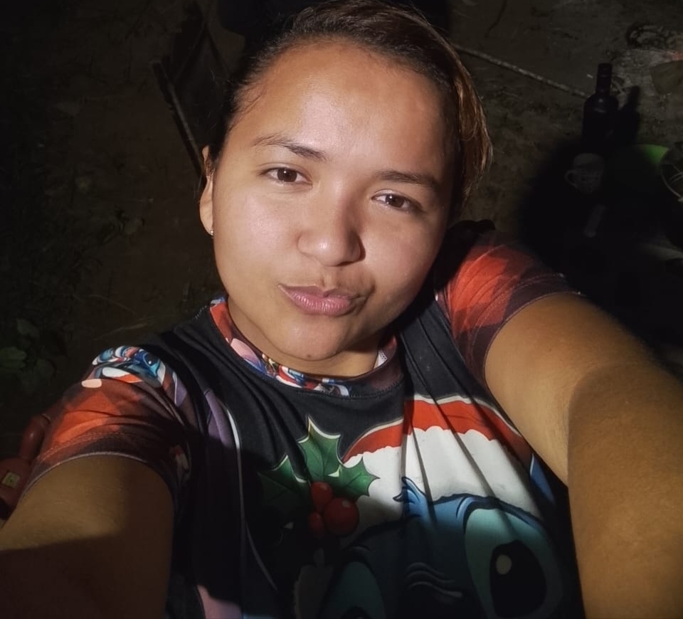 Marianjel