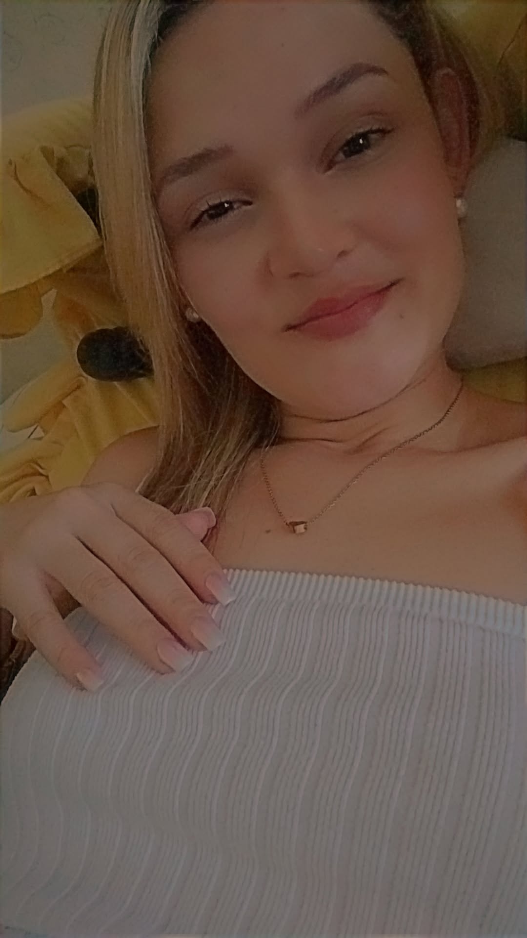 Tania