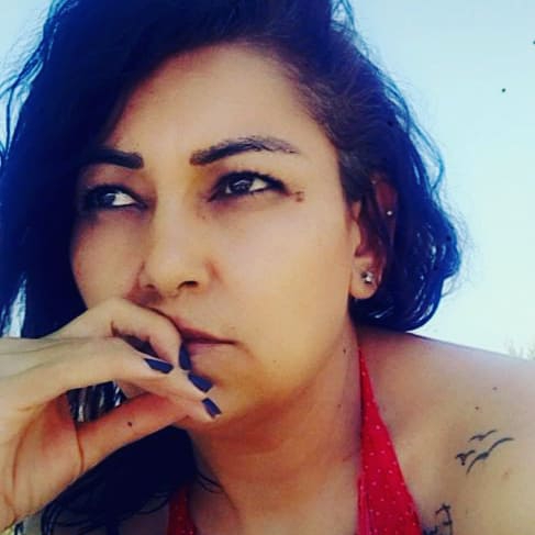 Ayten