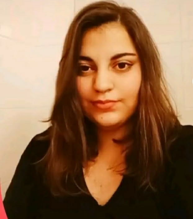 Seyran
