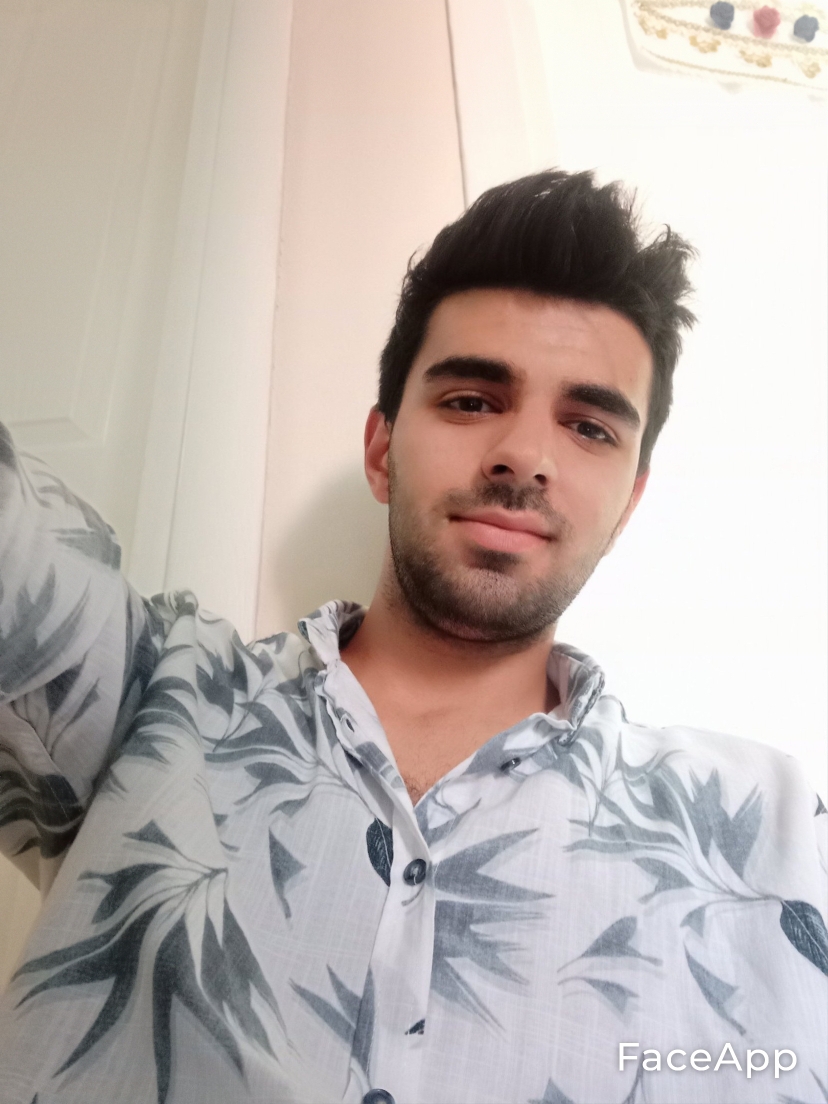 Emre