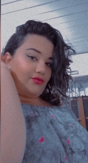 Thay