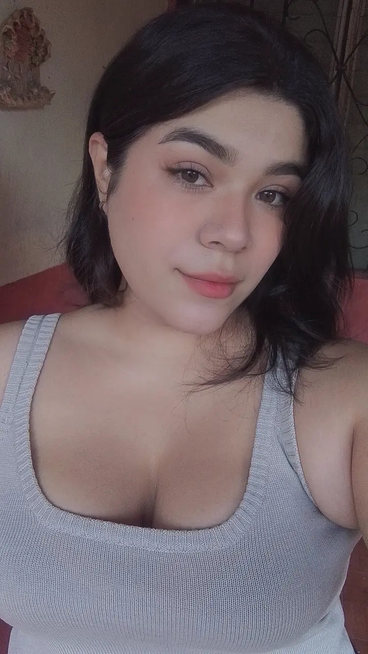 Rosibeth