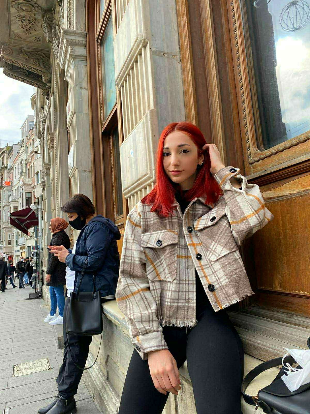 Melisa
