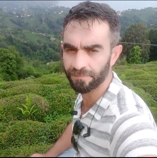 Rıdvan