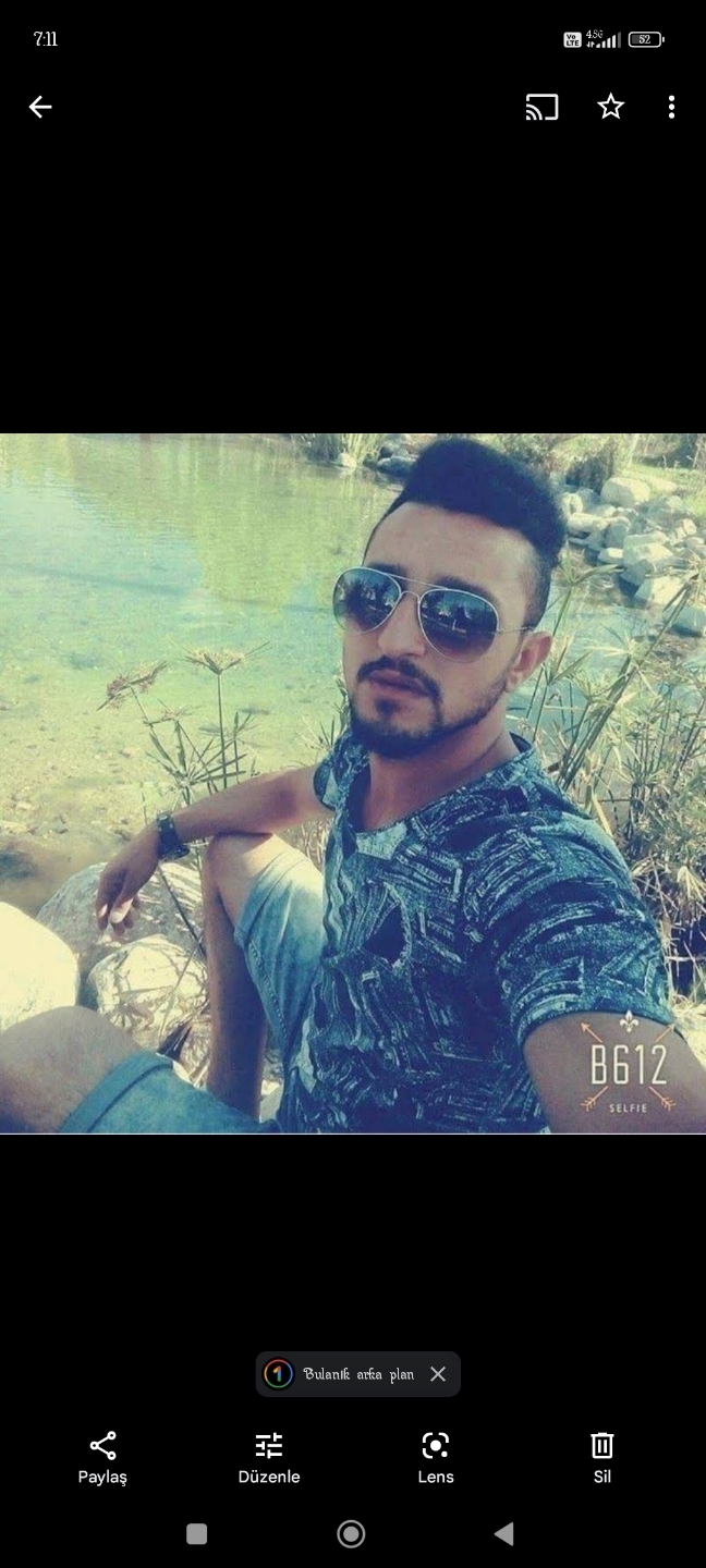 İmdat