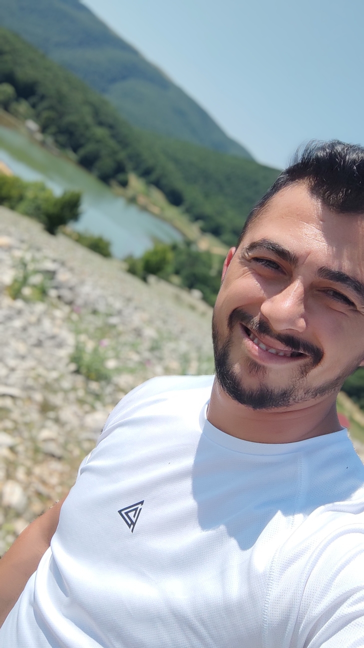 Coskun